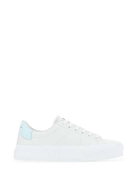 givenchy city court lace-up sneaker|Shop Givenchy City Court Lace.